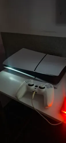 Troco PS5 digital por Xbox séries X