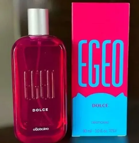 Produto abaixo do preço