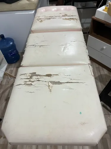 VENDO MACAS 