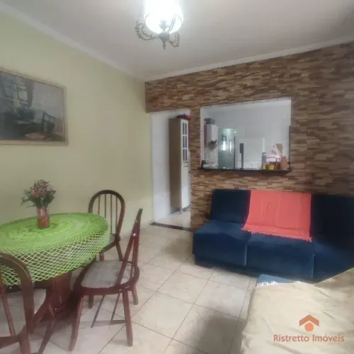 Casa à venda, 127 m² por R$ 848.000,09 - Pestana - Osasco/SP
