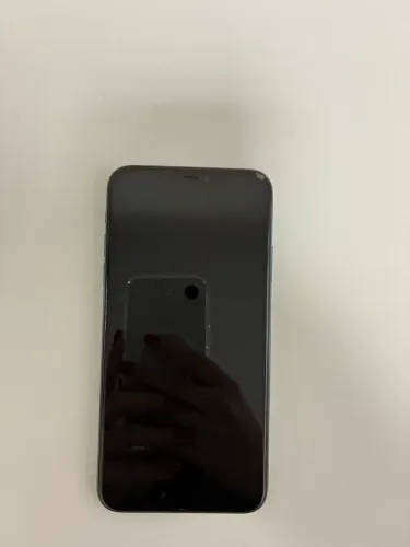 iPhone 11 Pro Max 256GB