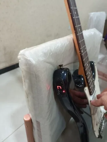 Guitarra