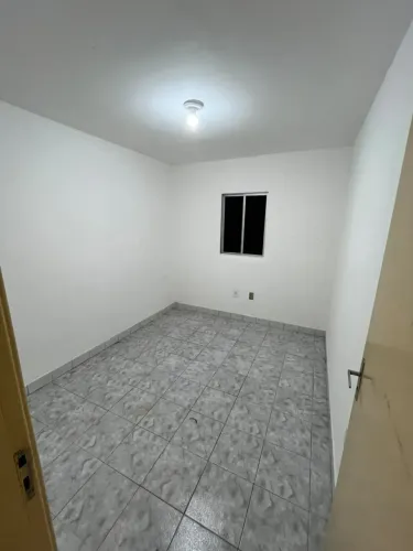 VENDO APARTAMENTO NO FEITOSA  DE 3 QUARTOS