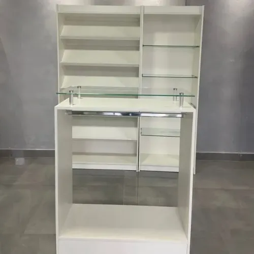Kit moveis em MDF - Faça seu orçamento 