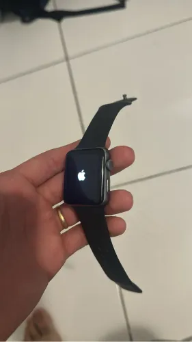 Apple Watch Series 3 42mm