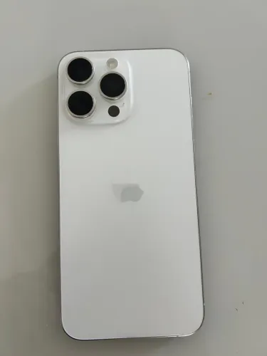 iPhone 15 Pro max 256 gb