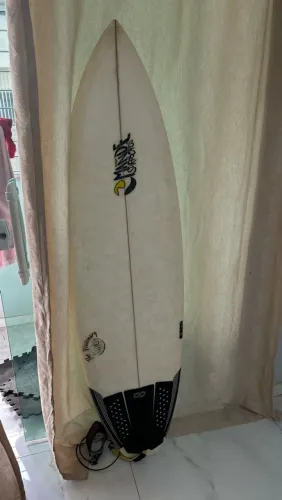 Prancha de Surf