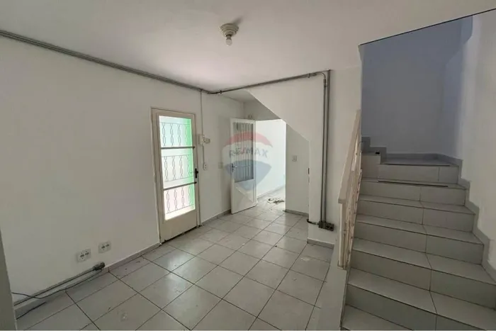 SOBRADO COMERCIAL NO CENTRO DE MOGI DAS CRUZES