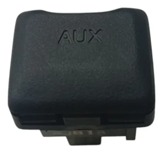 Cabo Auxiliar Honda Civic LXS 2009 2010