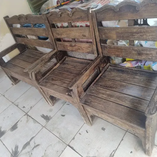 Venda