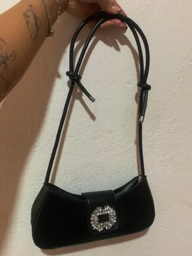 Bolsa de festa