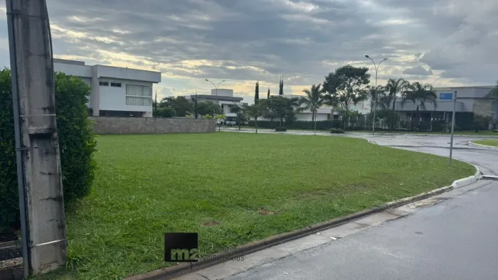 Excelente lote no Jardins Lisboa