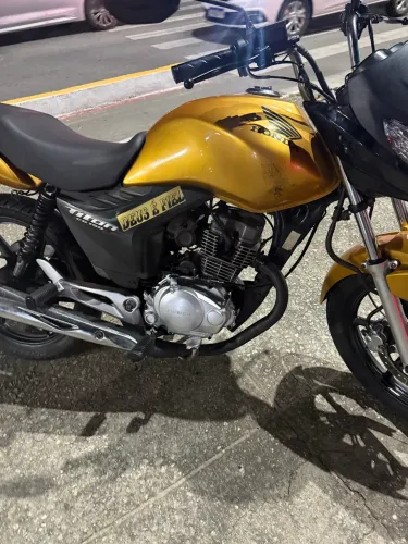 TITAN 150 2011 EX 10.900