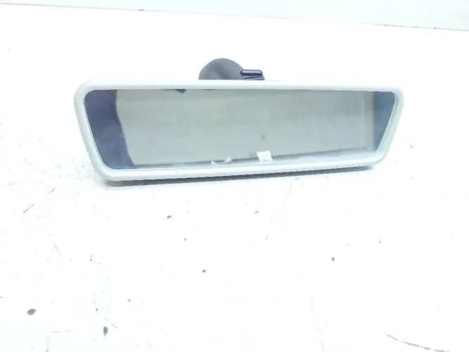 Retrovisor Interno Vw Golf 1.4 2015