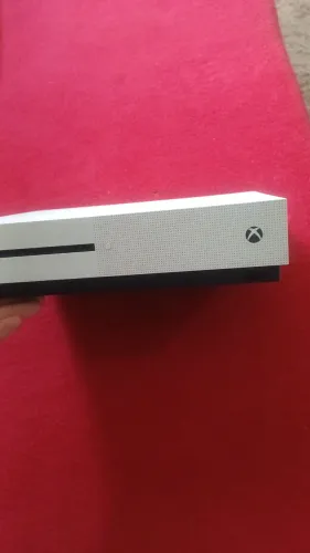 90$ parado