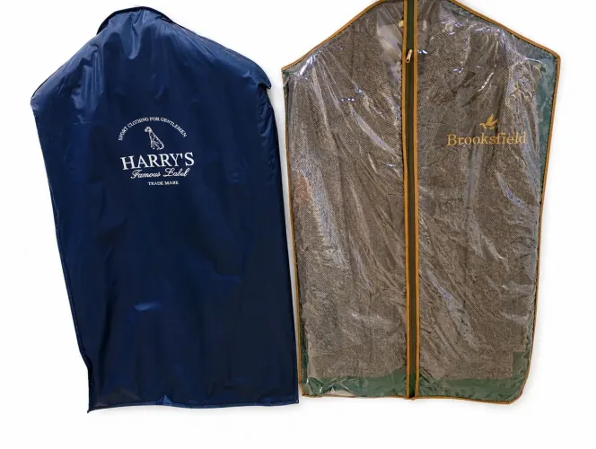 2 paletós alta qualidade lã Harry's e Clothing Farah muito conservados número 40/50