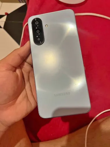 Samsung A17