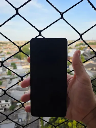 Samsung Galaxy A22 4G - 128GB
