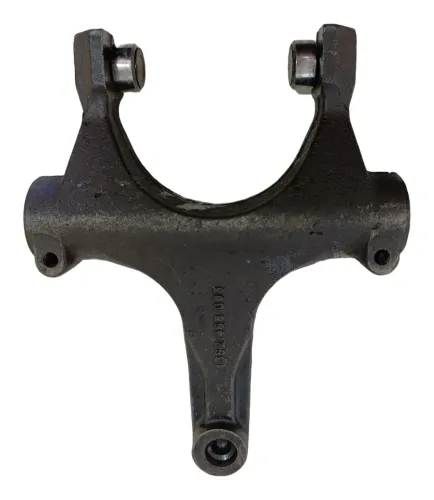 Garfo de embreagem VW 19320 1362468003