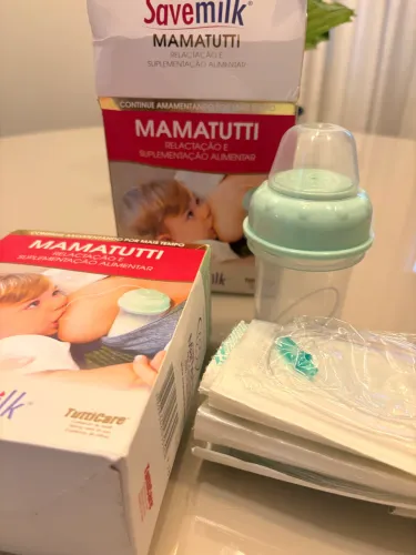 Mamamuti 