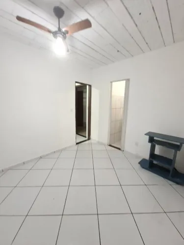 Kitinete Itaparica - VV