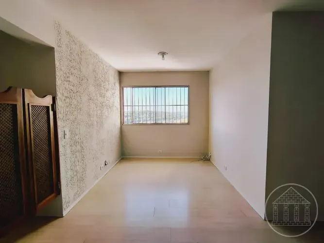 Apartamento para locação no Socorro