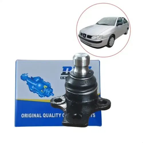 Pivô Suspensão Cordoba Passat Variant Golf Cordoba Ibiza Toledo 1994 1995 1996 1997