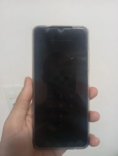 Xiaomi Redmi A5 Novo
