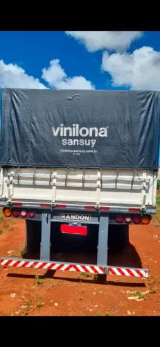 Carreta ls