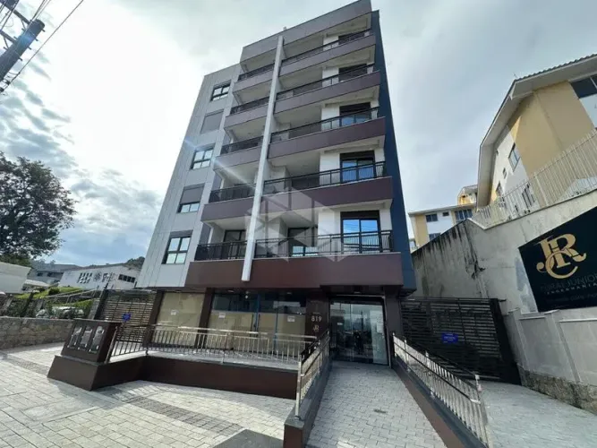Loja 100M² - para Alugar