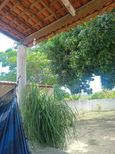 Vendo chacara no Pai André