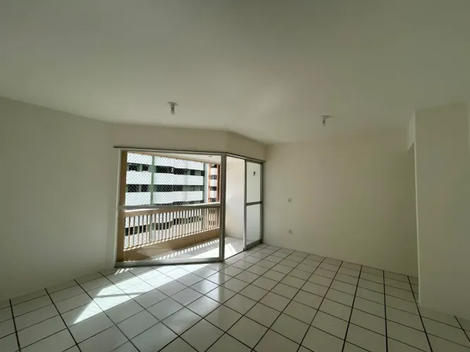 3 QUARTOS NA PONTA VERDE OPORTUNIDADE