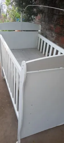 Berço