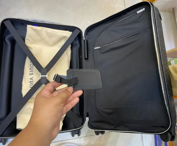 Mala Louis Vuitton