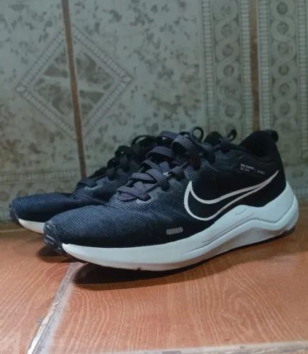 Tênis nike infantil Original