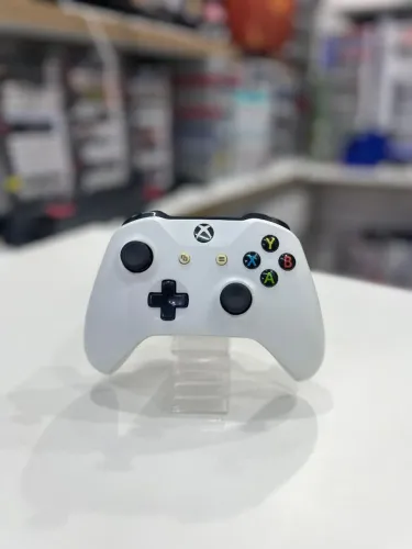 Controle Xbox One S Usado 