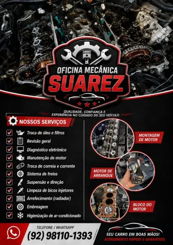 Mecânico mecânico a domicílio 