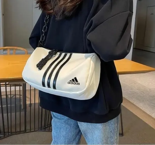 Bolsa Adidas
