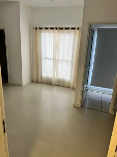 Apartamento garden para venda e locação em Imirim com 2 quartos, 54m²