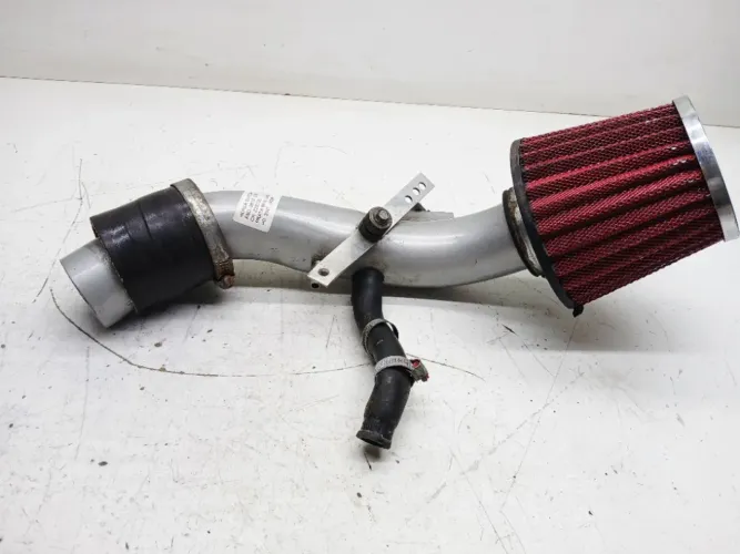 Mangueira Filtro Ar Intake Honda Civic Si 2.0 2009 2010