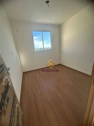 Apartamento com 2 dormitórios para alugar, 50 m² por R$ 1.500,00/mês - Tabuleiro do Martin