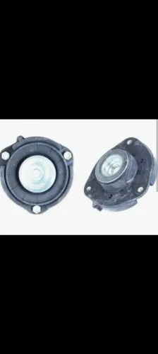 Coxim amortecedor dianteiro Jetta tsi 2014 fusca tsi