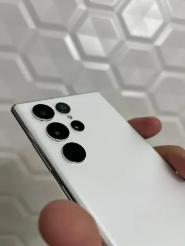 S22 ULTRA | 256GB | 12GB RAM