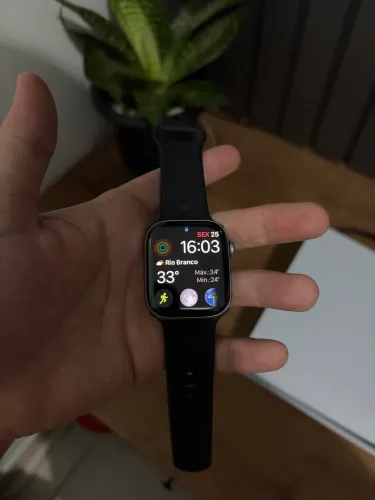 Apple Watch series 11 42mm