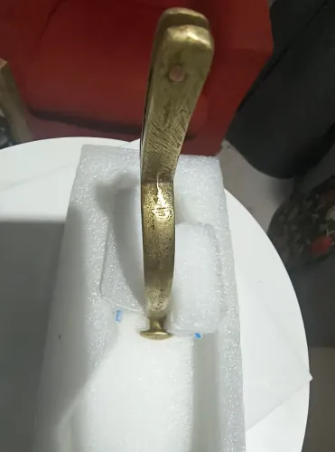 Antiguidade para colwcionador