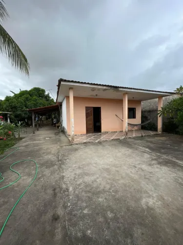 Áreas à venda, CIDADE UNIVERSITÁRIA, Maceió, AL