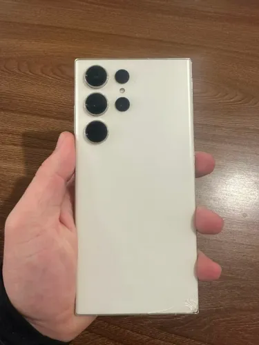 s23 Ultra