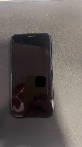 Iphone XR 64gb Usado