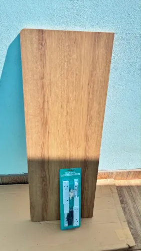 Mesa MDF