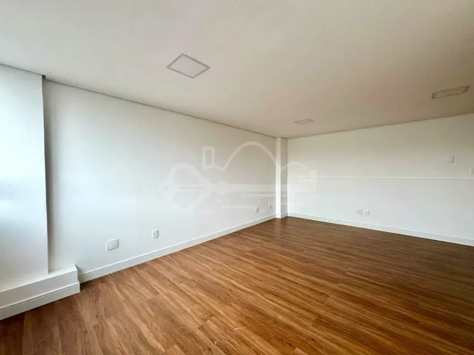 SALA COMERCIAL | 1 VAGA | BAIRRO OURO PRETO - R$ 2.400,00